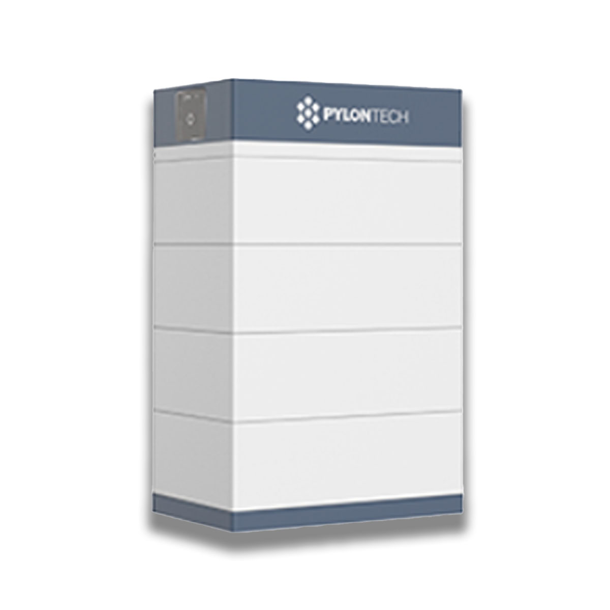 Pylontech Force-H3 19.5 Pylontech Force-H3 19.5