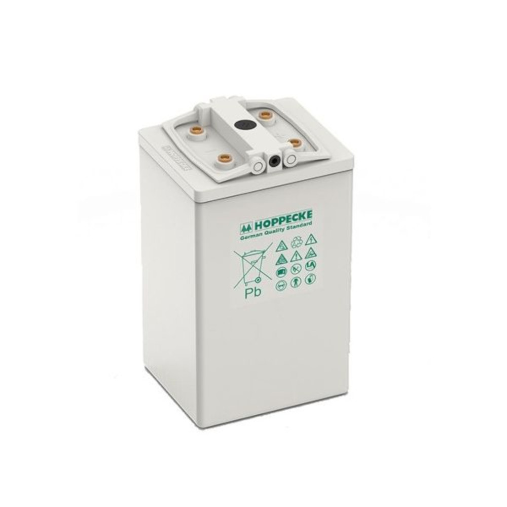 HOPPECKE-sun-power-VR-M-2V