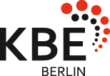 KBE Berlin KBE Berlin