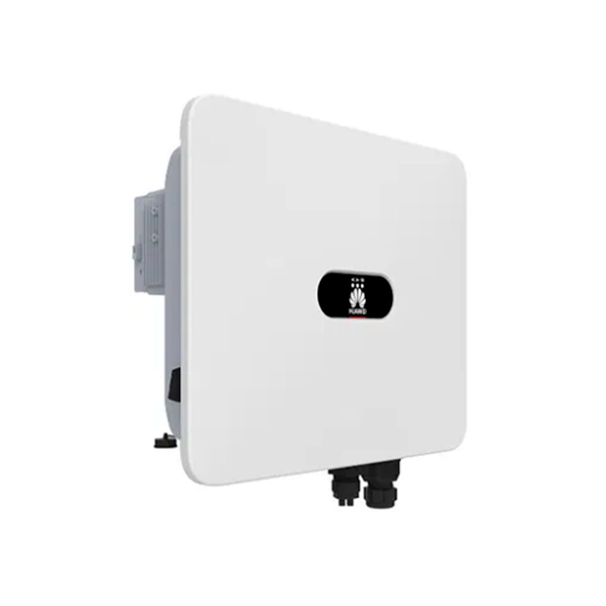 Huawei SUN2000-15K-MB0