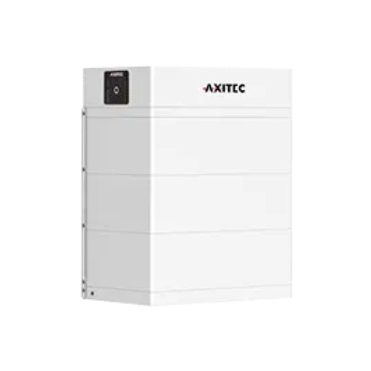 AXIstorage Li SV3 14.6 AXIstorage Li SV3 14.6