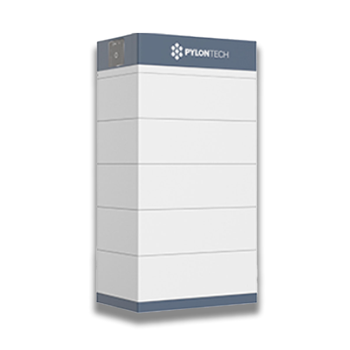 Pylontech Force-H3 24.3 Pylontech Force-H3 24.3
