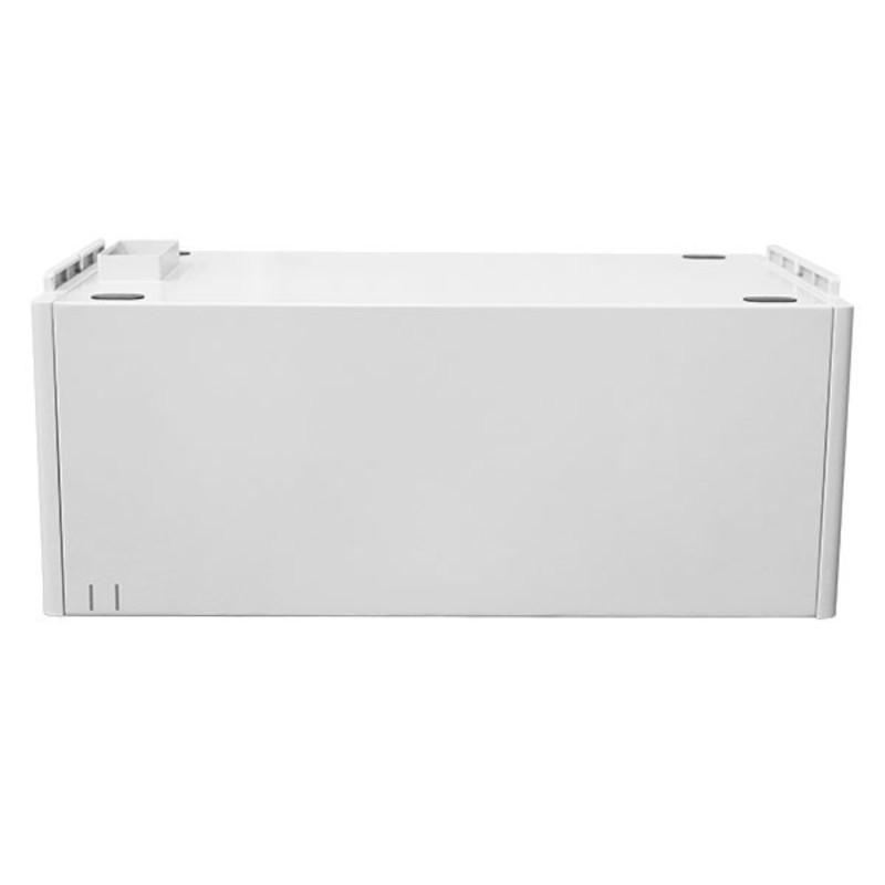 BYD-B-Box-HVM-Erweiterungsspeicher BYD B-Box Premium HVM Erweiterungsspeicher (2,76 kWh)