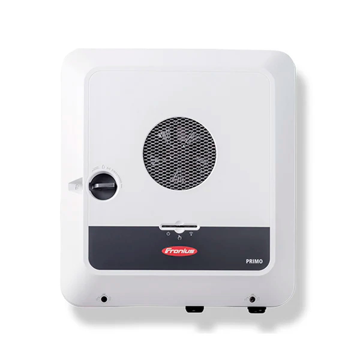 Fronius Primo GEN24 4.0