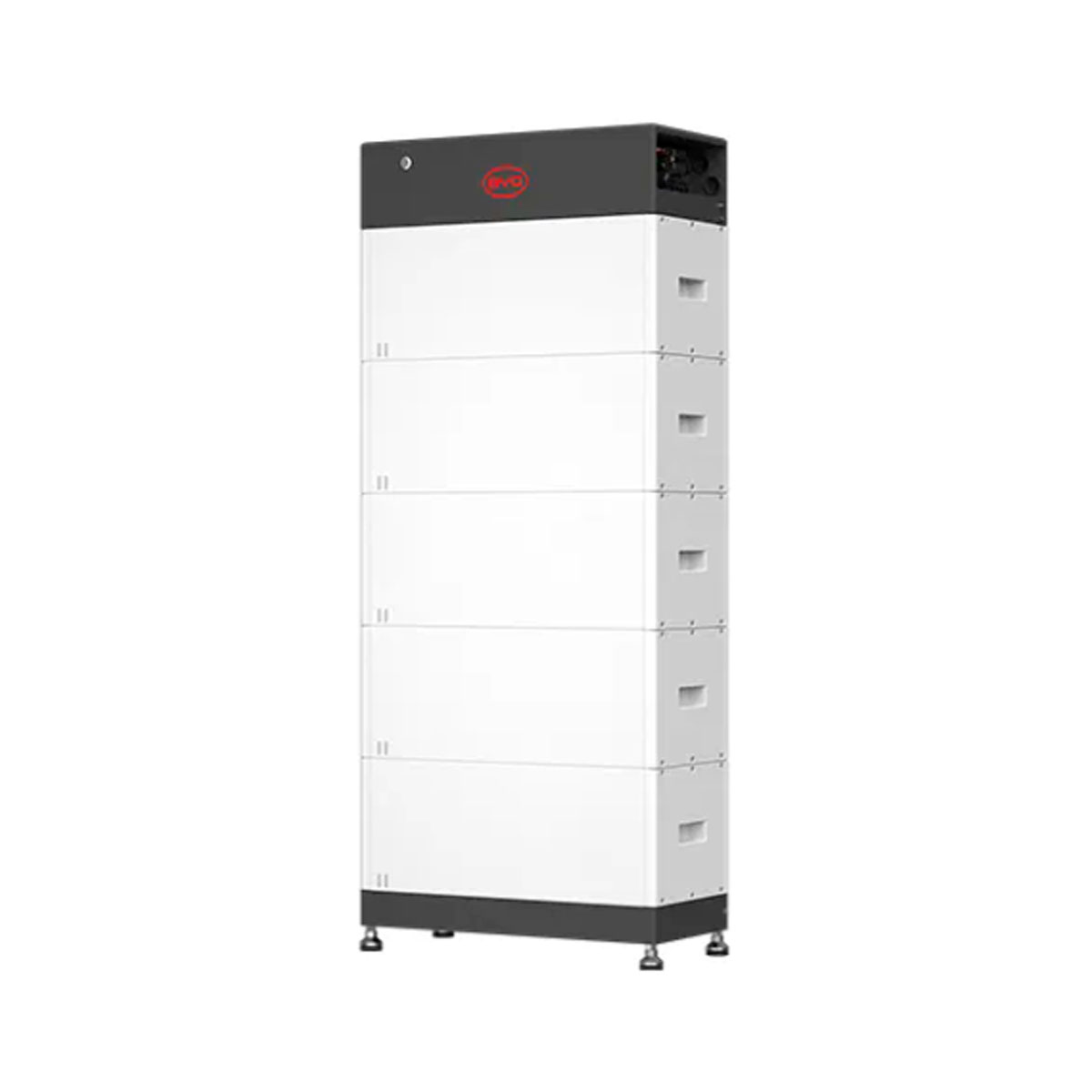 BYD Battery-Box HVM+ 13.8