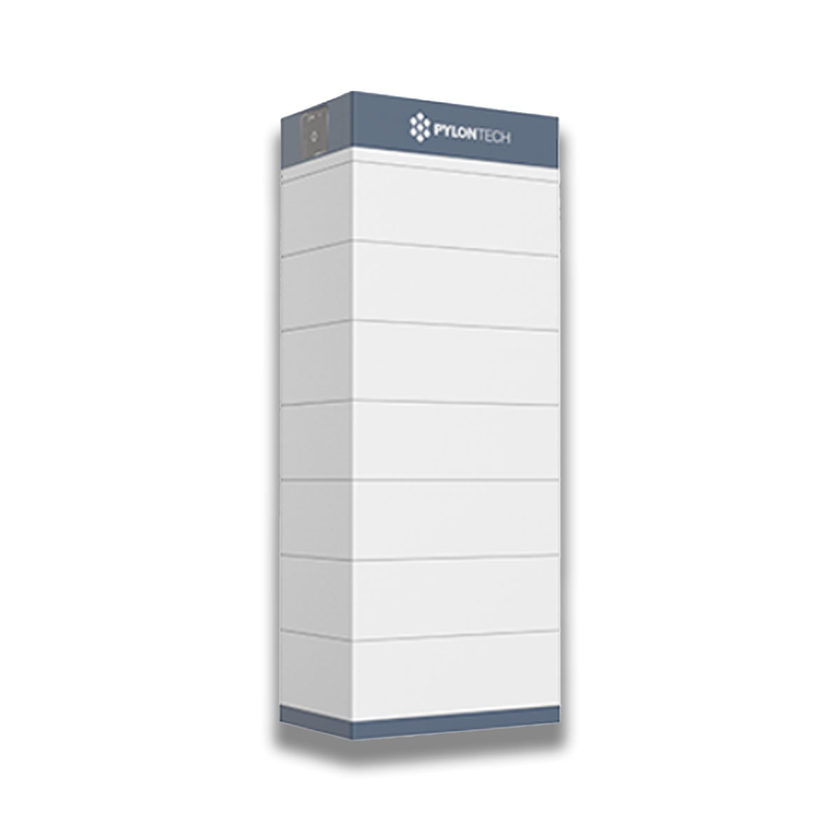 Pylontech Force-H3 34.0 Pylontech Force-H3 34.0