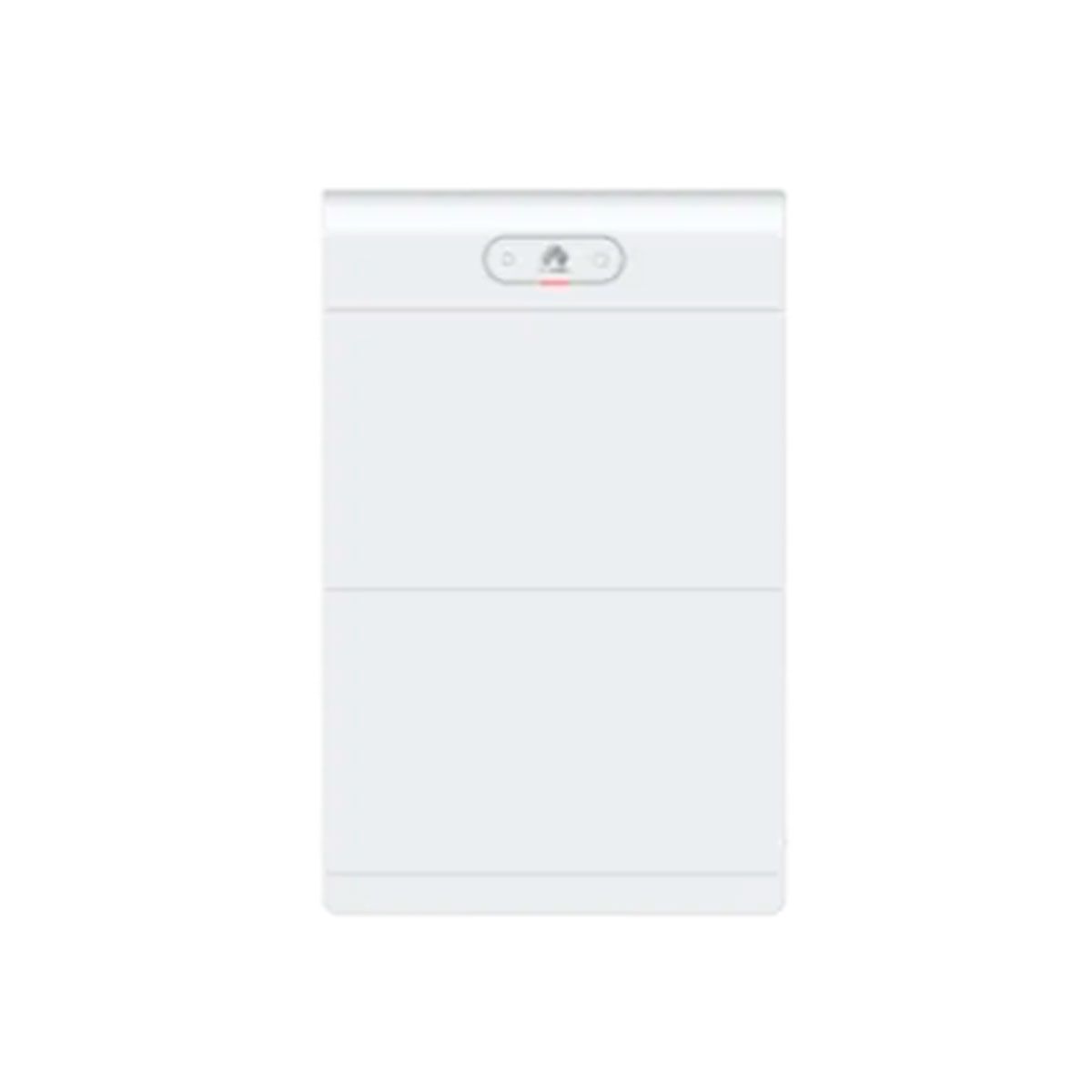 Huawei Luna2000-14-S1