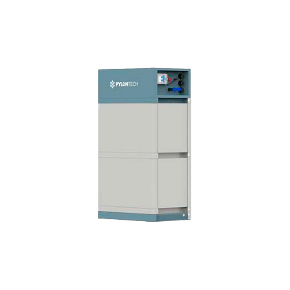 Pylontech Force-H2 6.7 Pylontech Force-H2 6.7