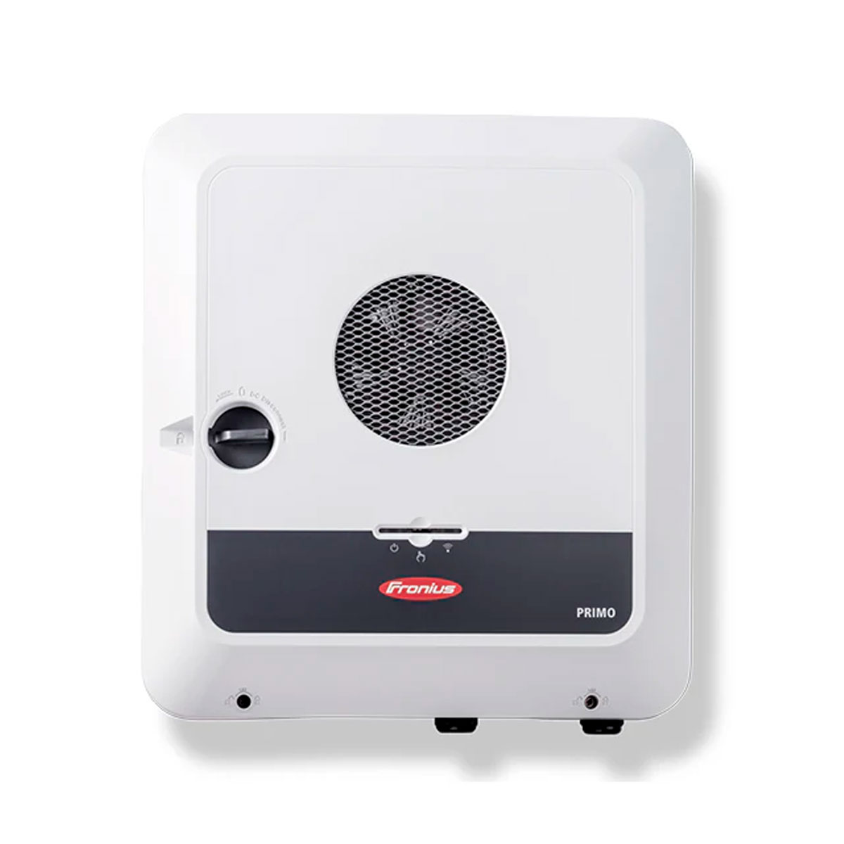 Fronius Primo GEN24 4.6