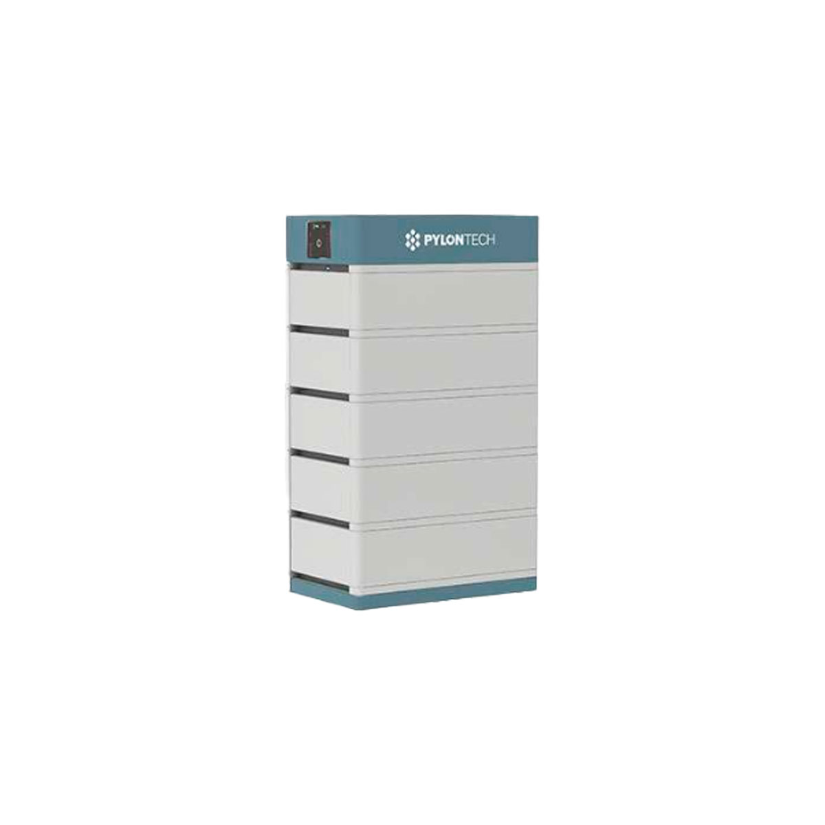 Pylontech Force-H1 16.9 Pylontech Force-H1 16.9