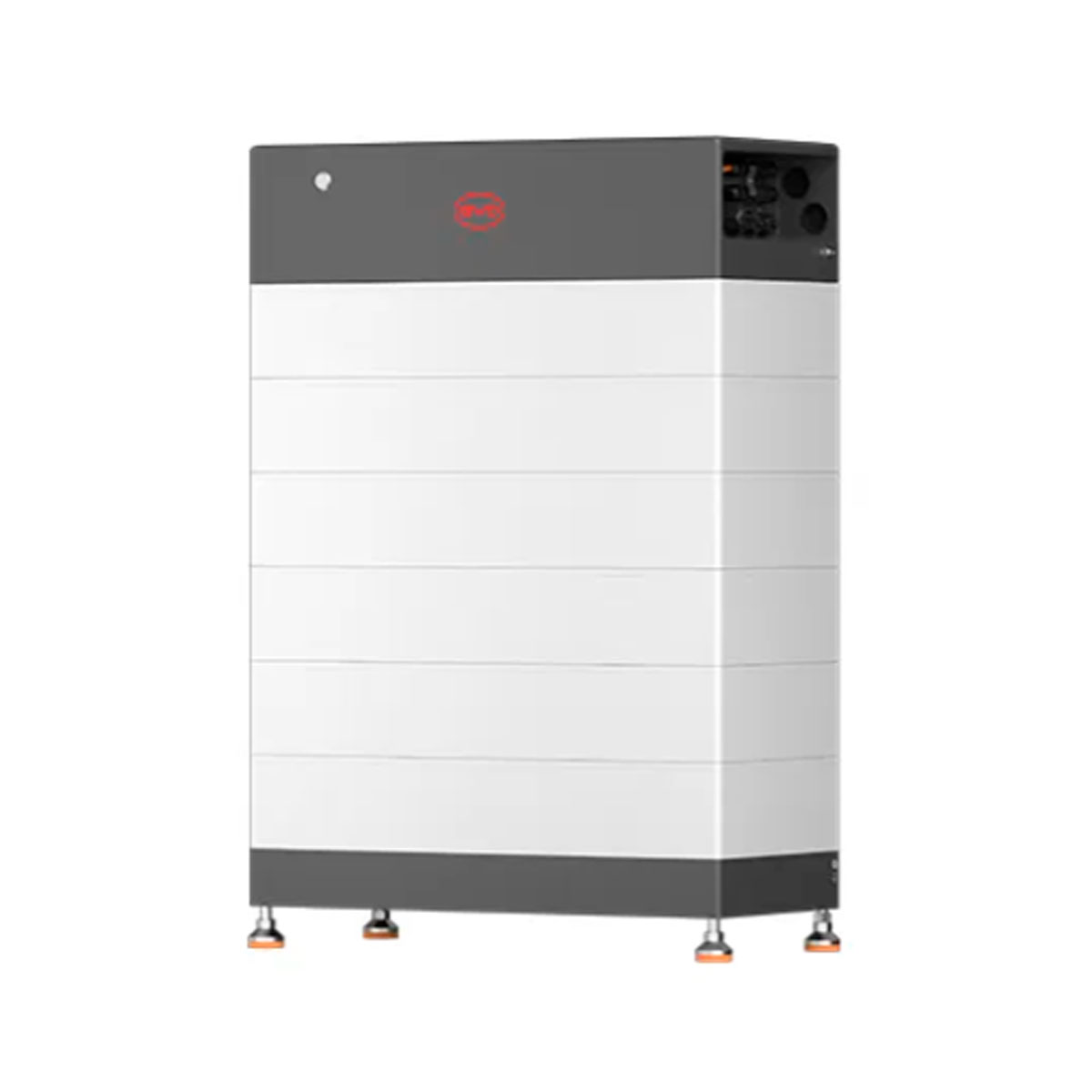 BYD Battery-Box HVB 17.8