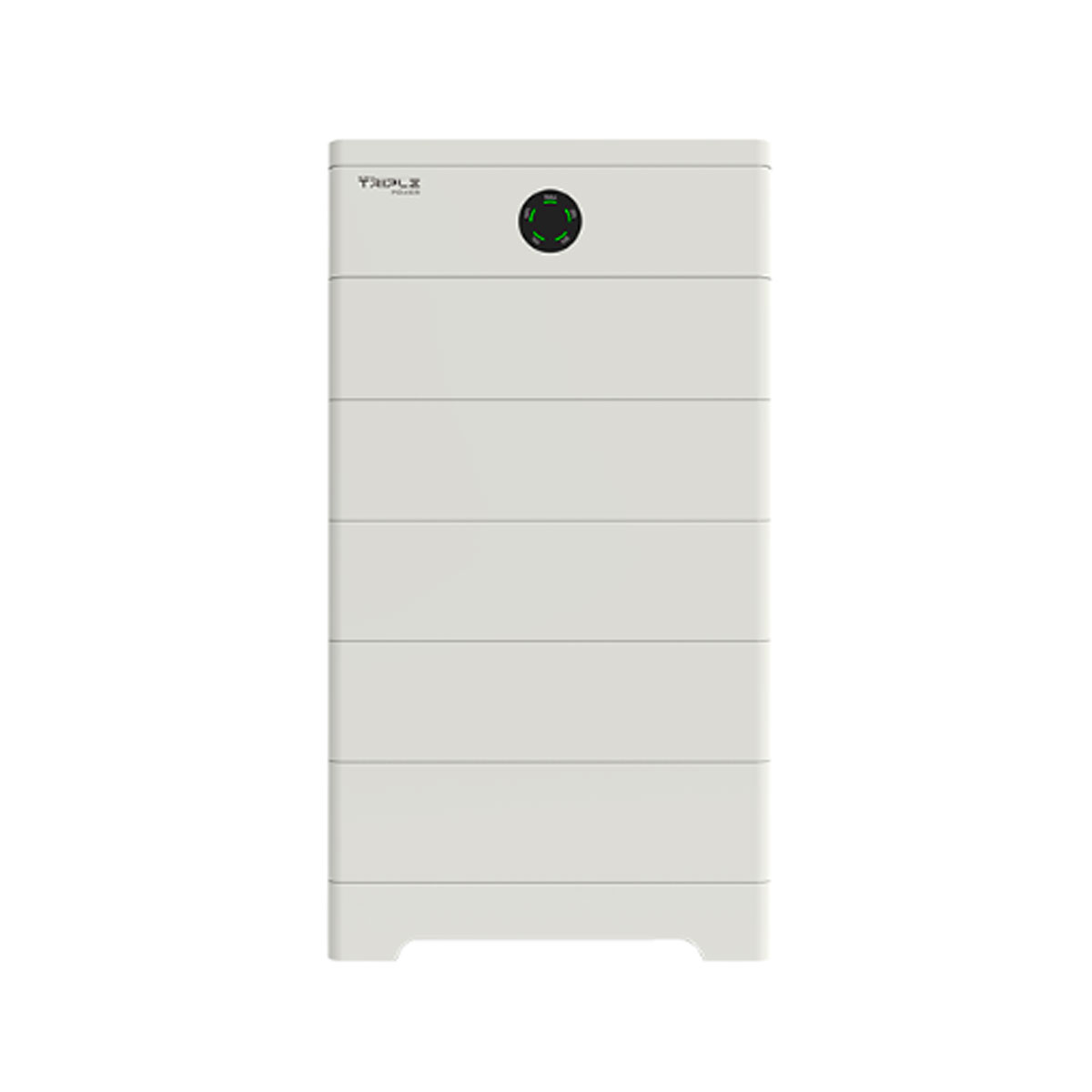 Solax T-BAT SYS T-HS 25.6