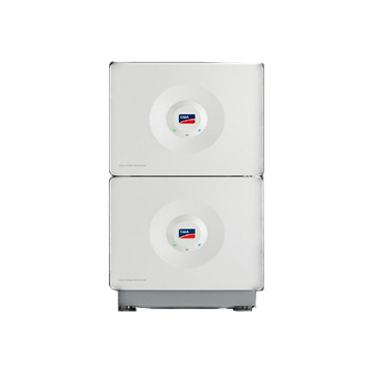 SMA Home Storage 6.5 SMA Home Storage 6.5