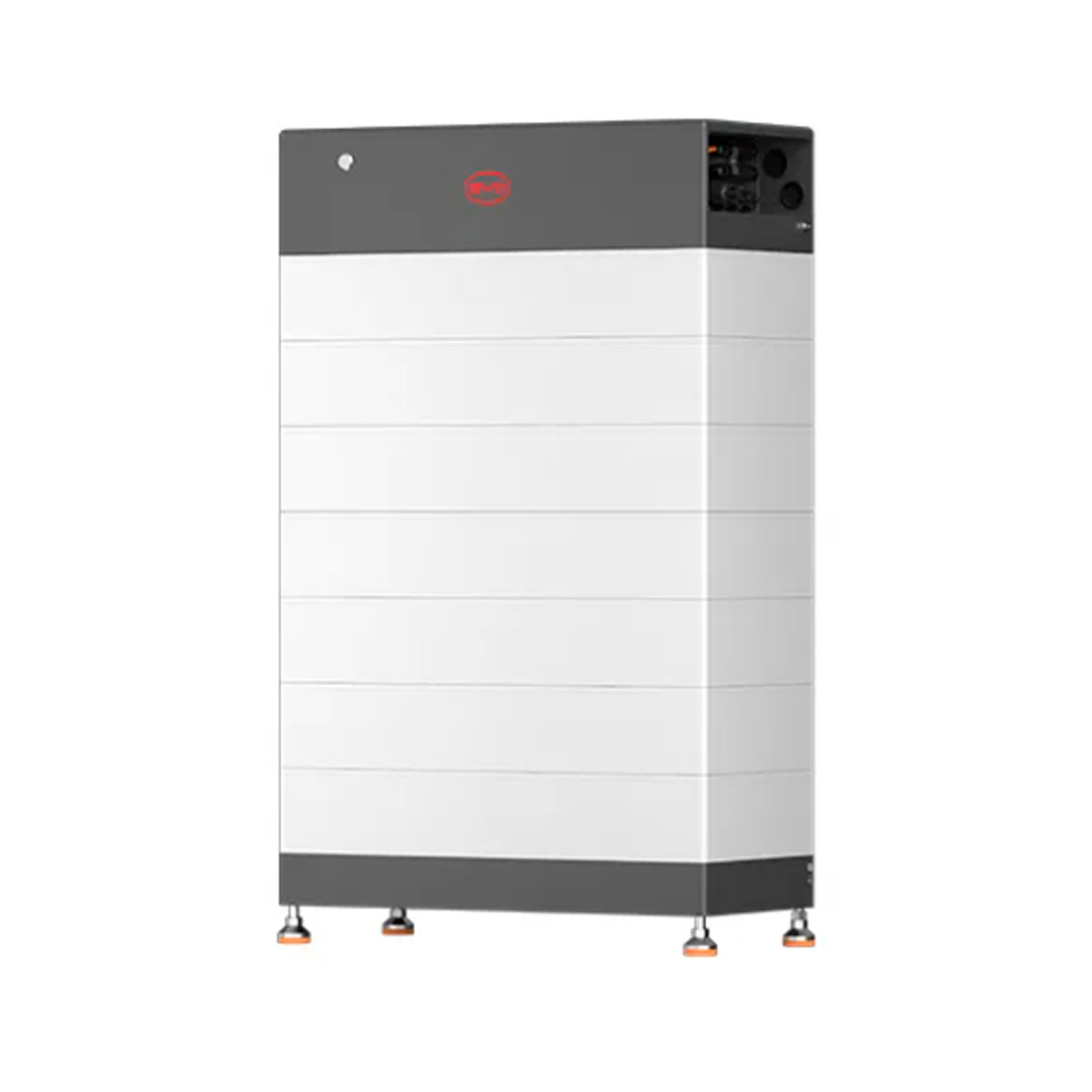 BYD Battery-Box HVB 20.7