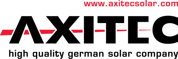 Axitec Axitec