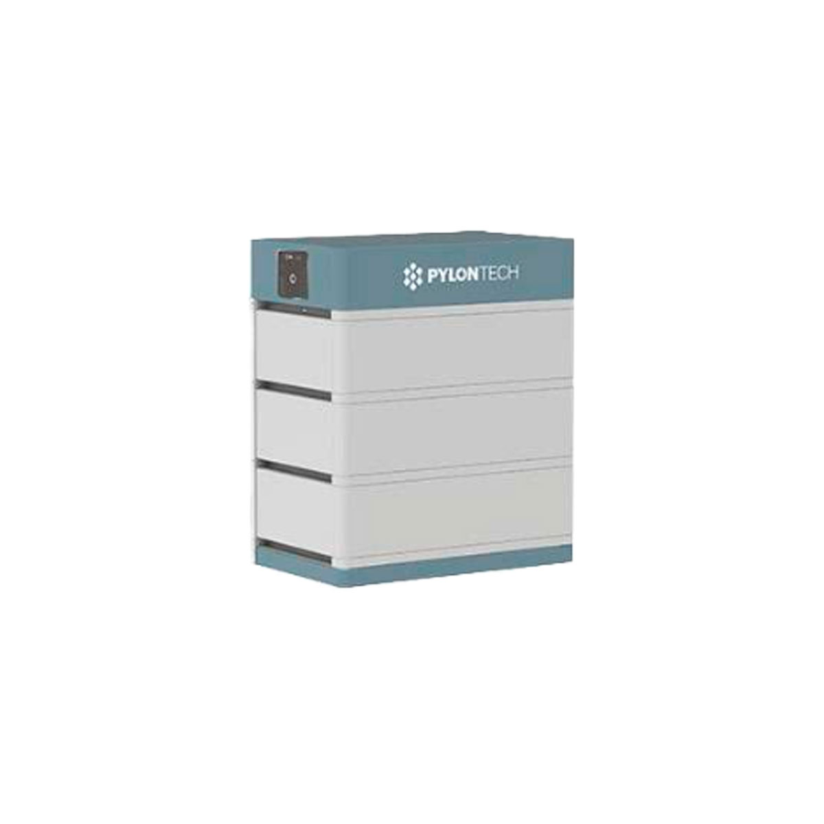 Pylontech Force-H1 10.1 Pylontech Force-H1 10.1