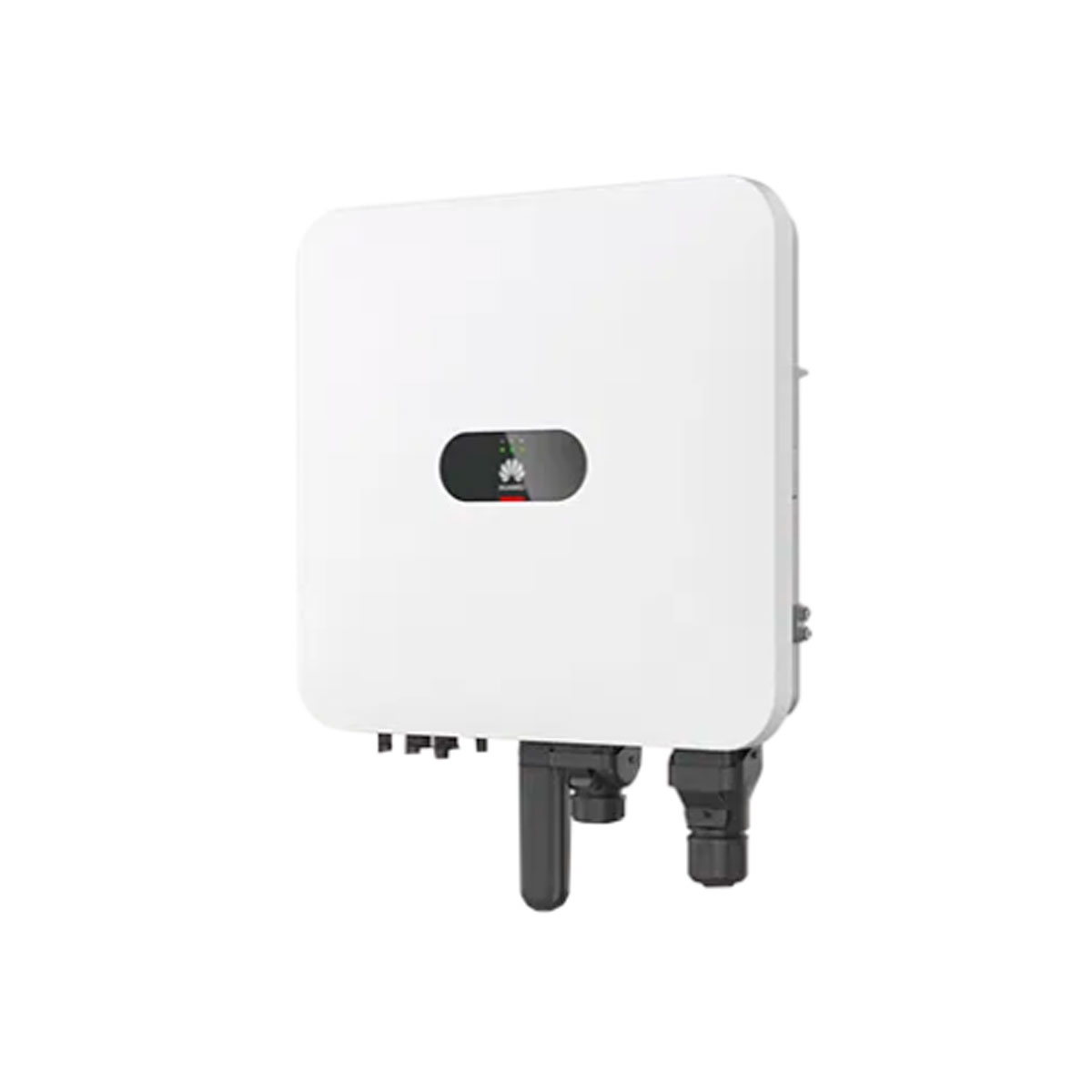 Huawei SUN2000-10K-MAPO