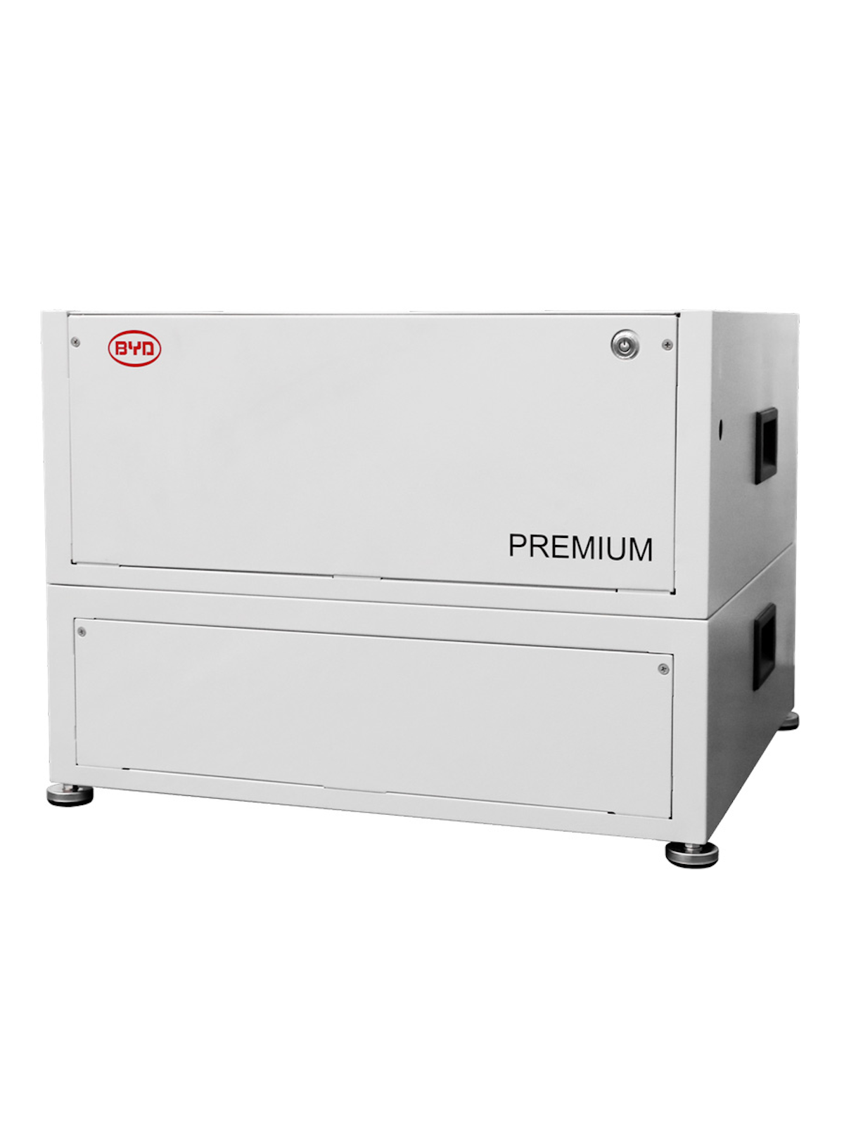BYD-Box-Premium-LVL_15-4 BYD Battery-Box Premium LVL 15.4 (15,36 kWh)