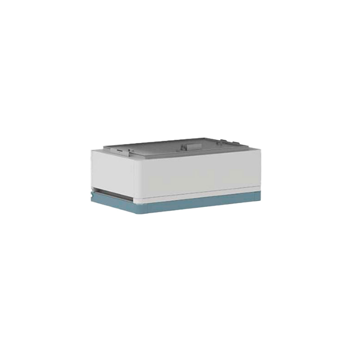 Pylontech FORCE-H1 , HV-Speicher Erweiterungsmodul, 3,37 kWh, FH48074