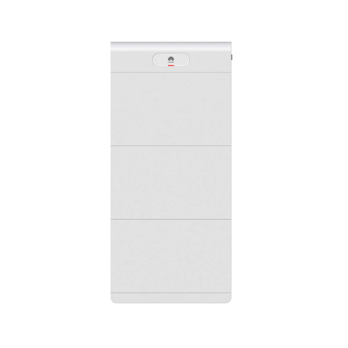 Huawei Luna2000-21-S1