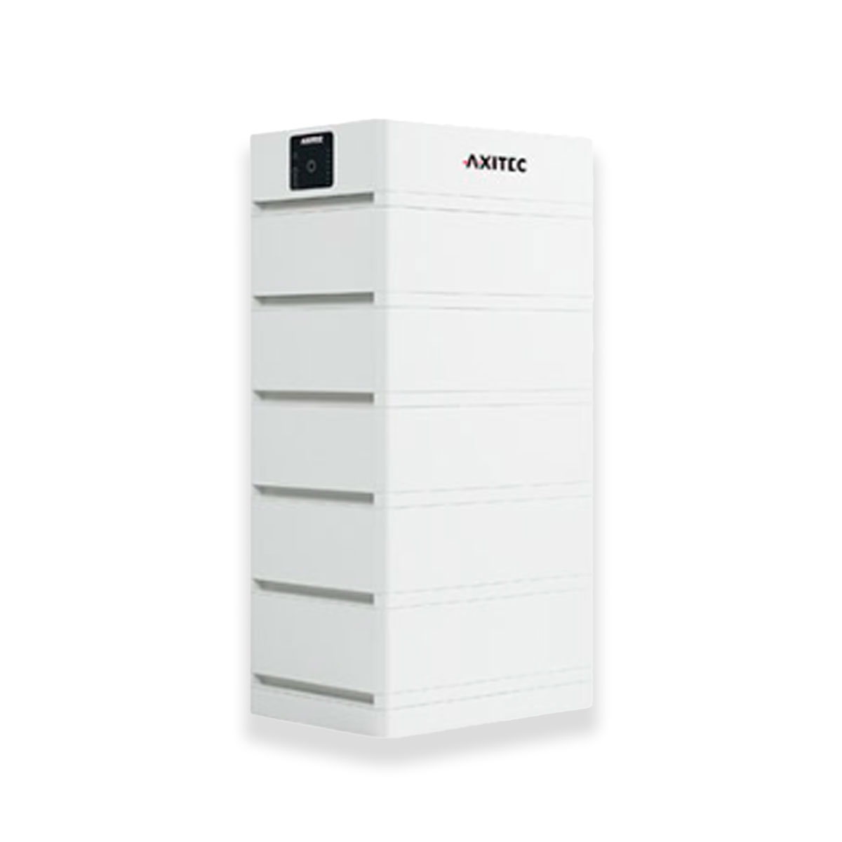 Axistorage Li SV1 16.9 Axistorage Li SV1 16.9