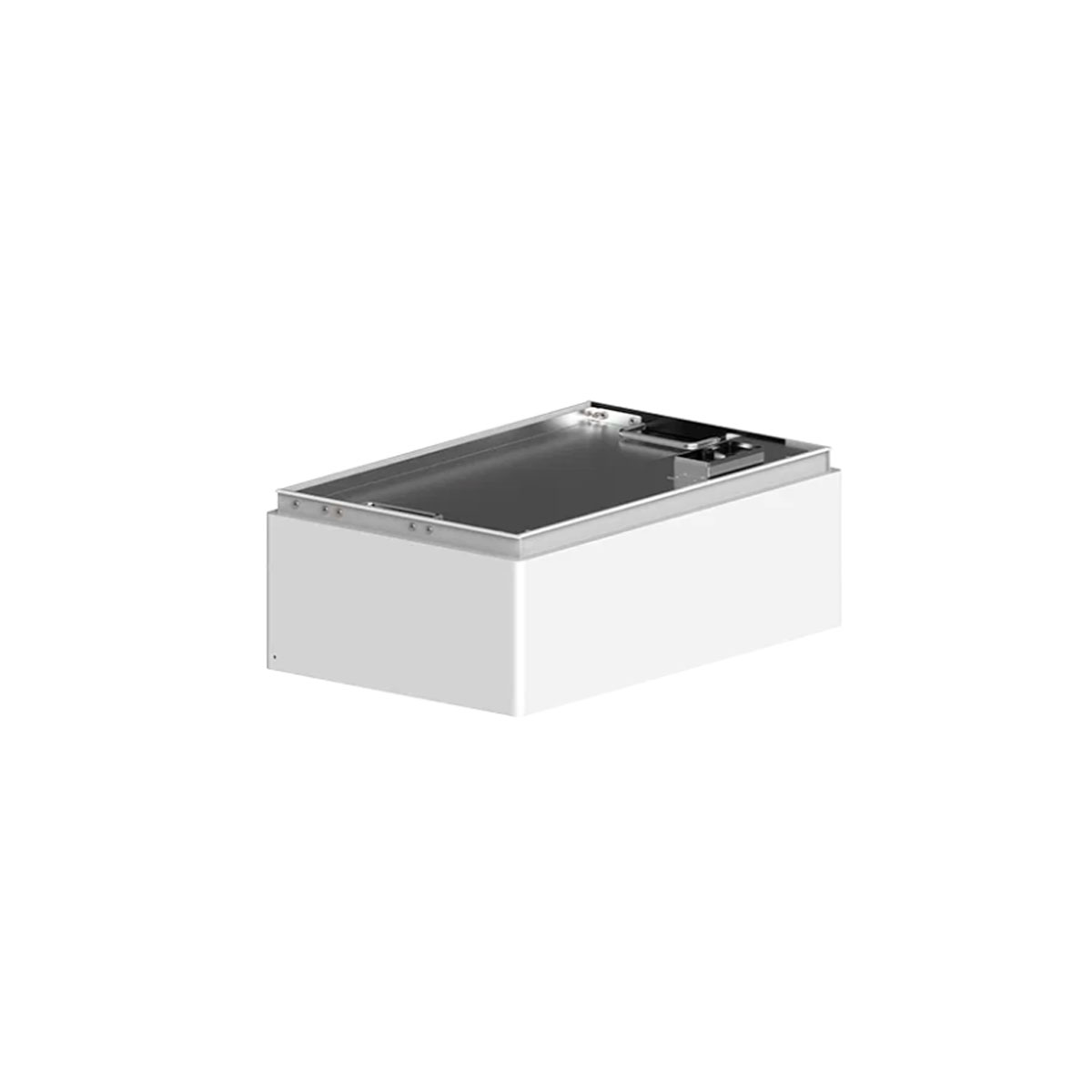 AXIstorage Li SV3 Energypack (4,86 kWh) Erweiterungsspeicher AXIstorage Li SV3 Energypack (4,86 kWh) Erweiterungsspeicher