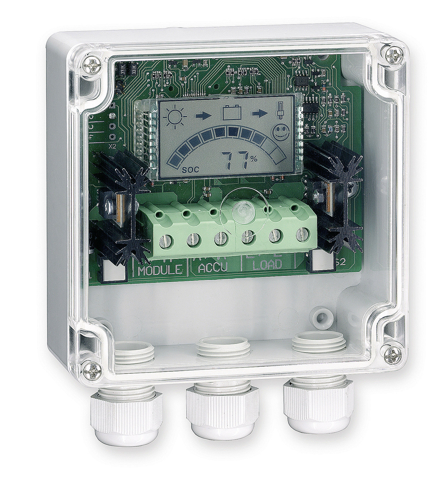 Steca-PR-2020-IP Steca PR 2020 IP