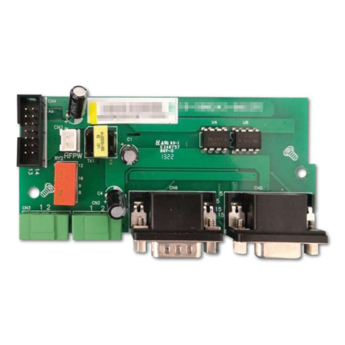 Steca Verbindungskit Solarix PLI 2400-24 3-Phasen