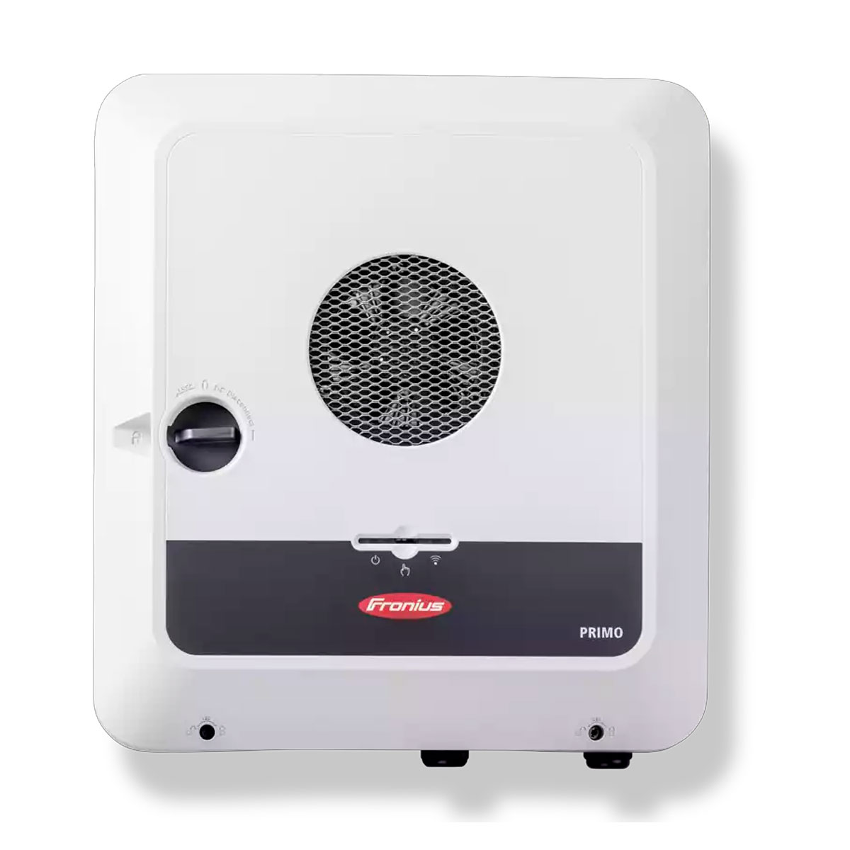 Fronius Primo GEN24 6.0