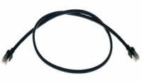 Studer-CAB-RJ45-8 Studer CAB-RJ45 Cable de comunicación