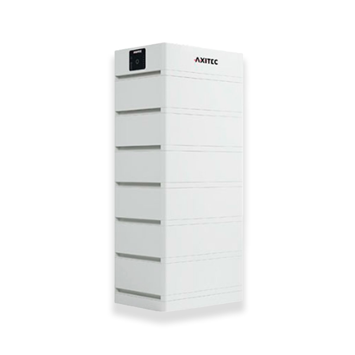 Axistorage Li SV1 20.2 Axistorage Li SV1 20.2