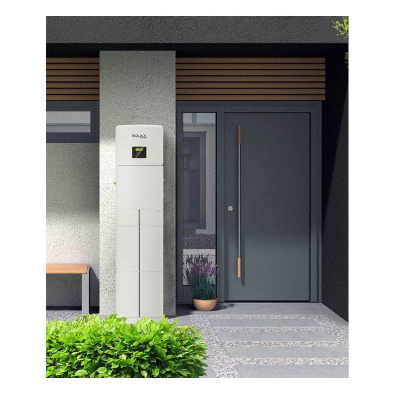 Solax-Triple-Power-3-0-Turm