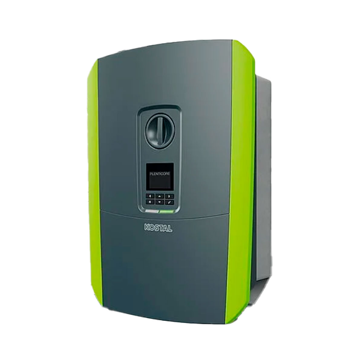 Kostal Plenticore Plus 4.2 G2 Hybrid
