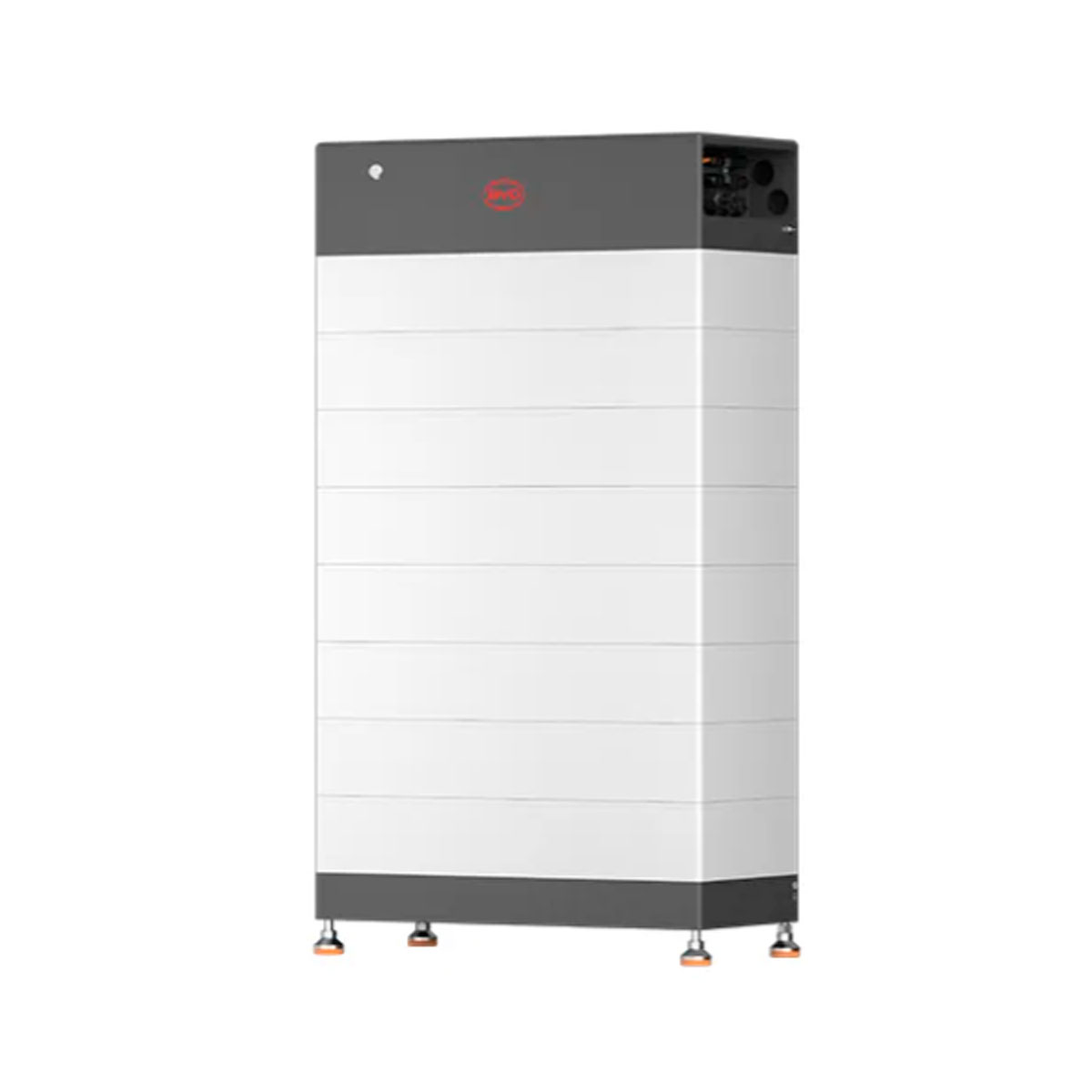 BYD Battery-Box HVB 23.7