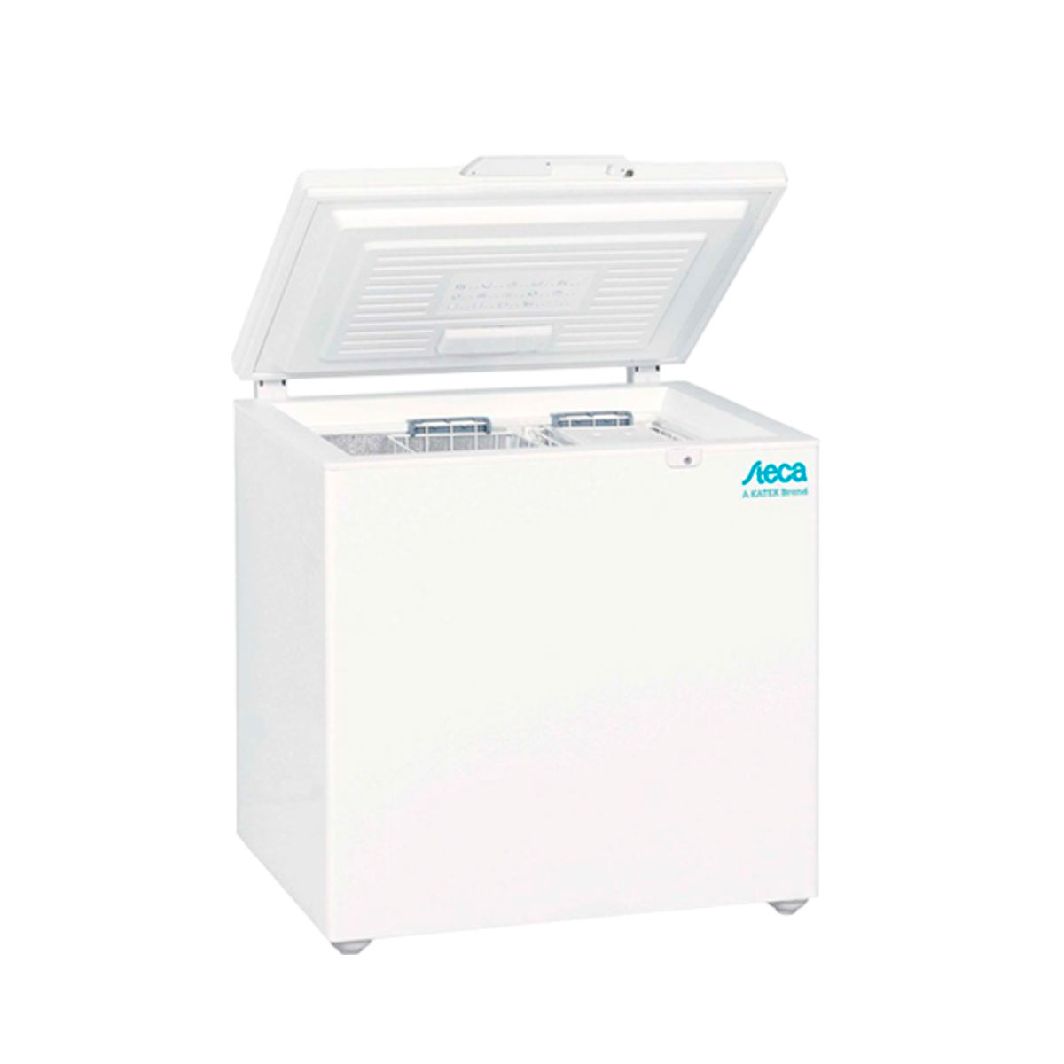 Steca PF166-H Steca PF166-H