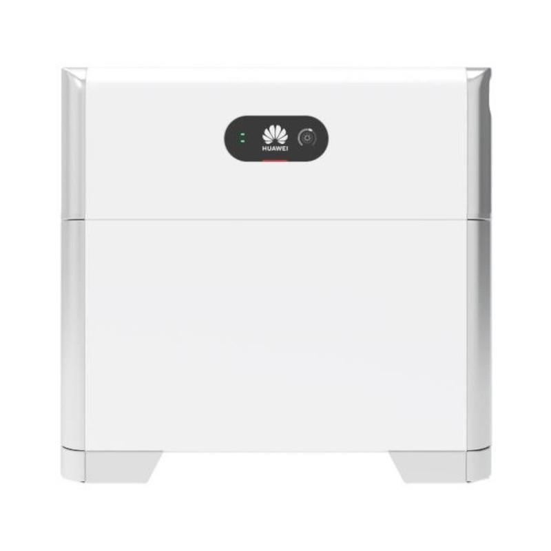 Huawei-Luna2000-5-S0 Huawei Luna2000-5-S0 (5 kWh)