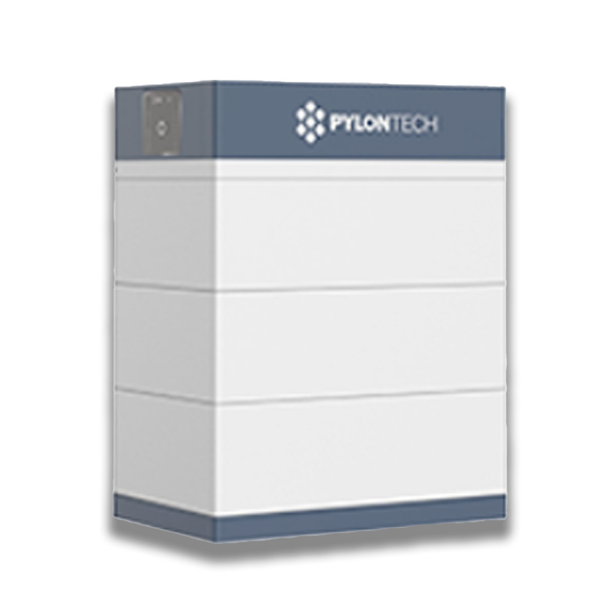 Pylontech Force-H3 14.7 Pylontech Force-H3 14.7