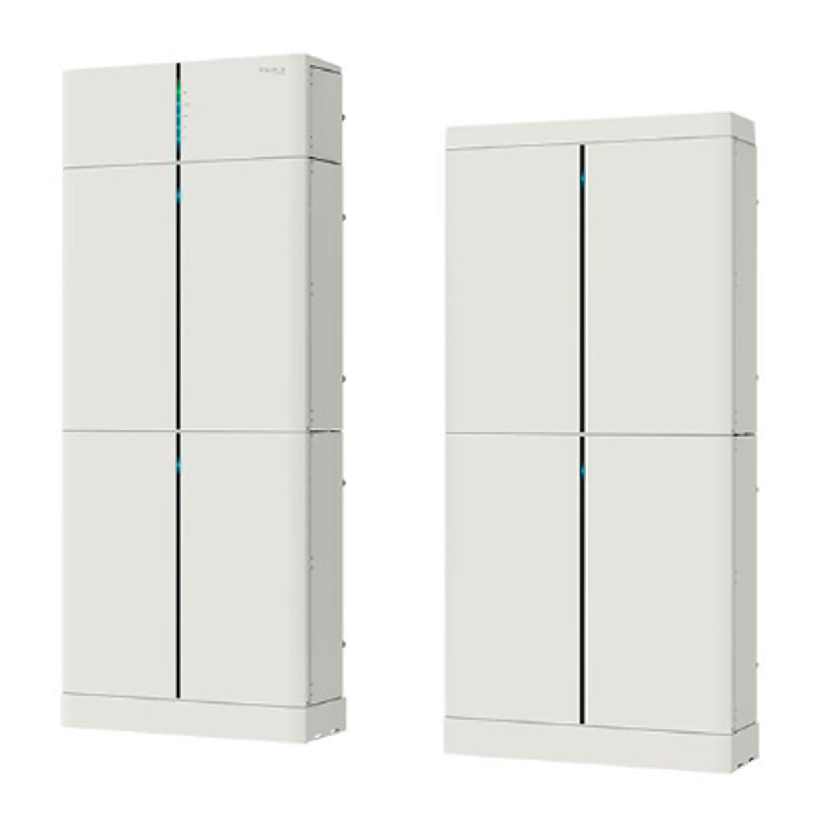 Solax T-Bat H 12.0 V2 (11,0 kWh) Solax T-Bat H 12.0 V2 (11,0 kWh)