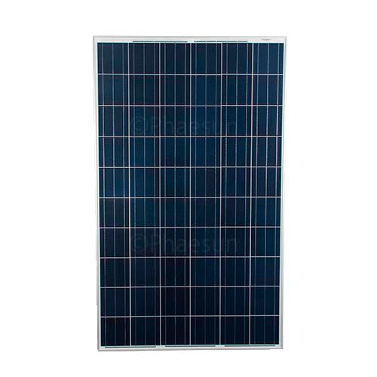 Solarmodul Phaesun PN6P60-285 E Solarmodul Phaesun PN6P60-285 E
