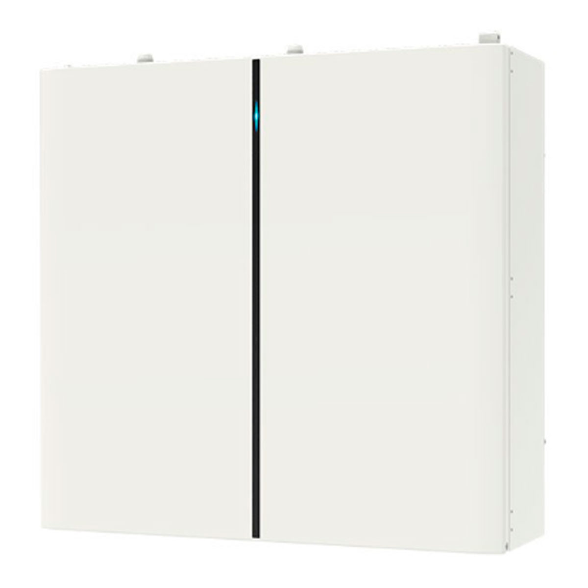 Solax T-Bat Triple Power Battery T30 3,0 kWh V2, Erweiterung Solax T-Bat Triple Power Battery T30 3,0 kWh V2, Erweiterung