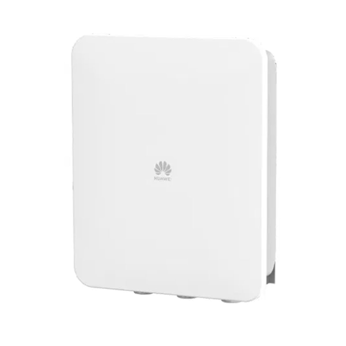 Huawei Smartguard-63A-T0 Huawei Smartguard-63A-T0