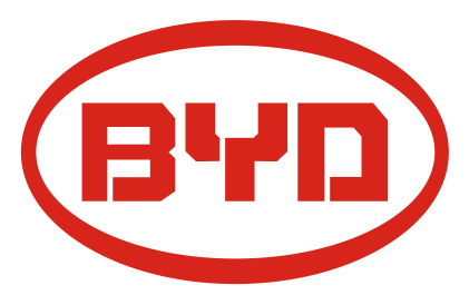 BYD Fenecon BYD Fenecon