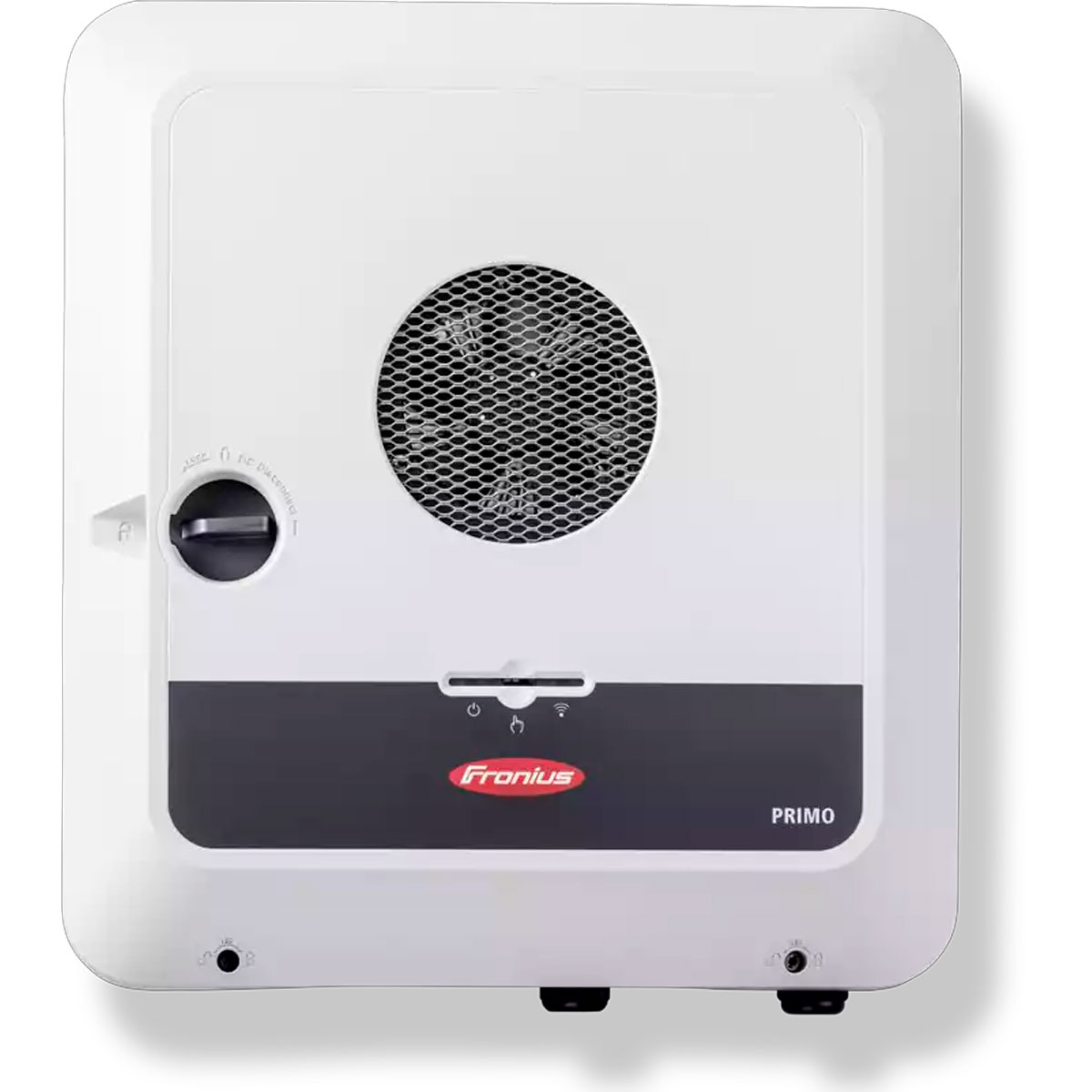 Fronius Primo GEN24 3.0 