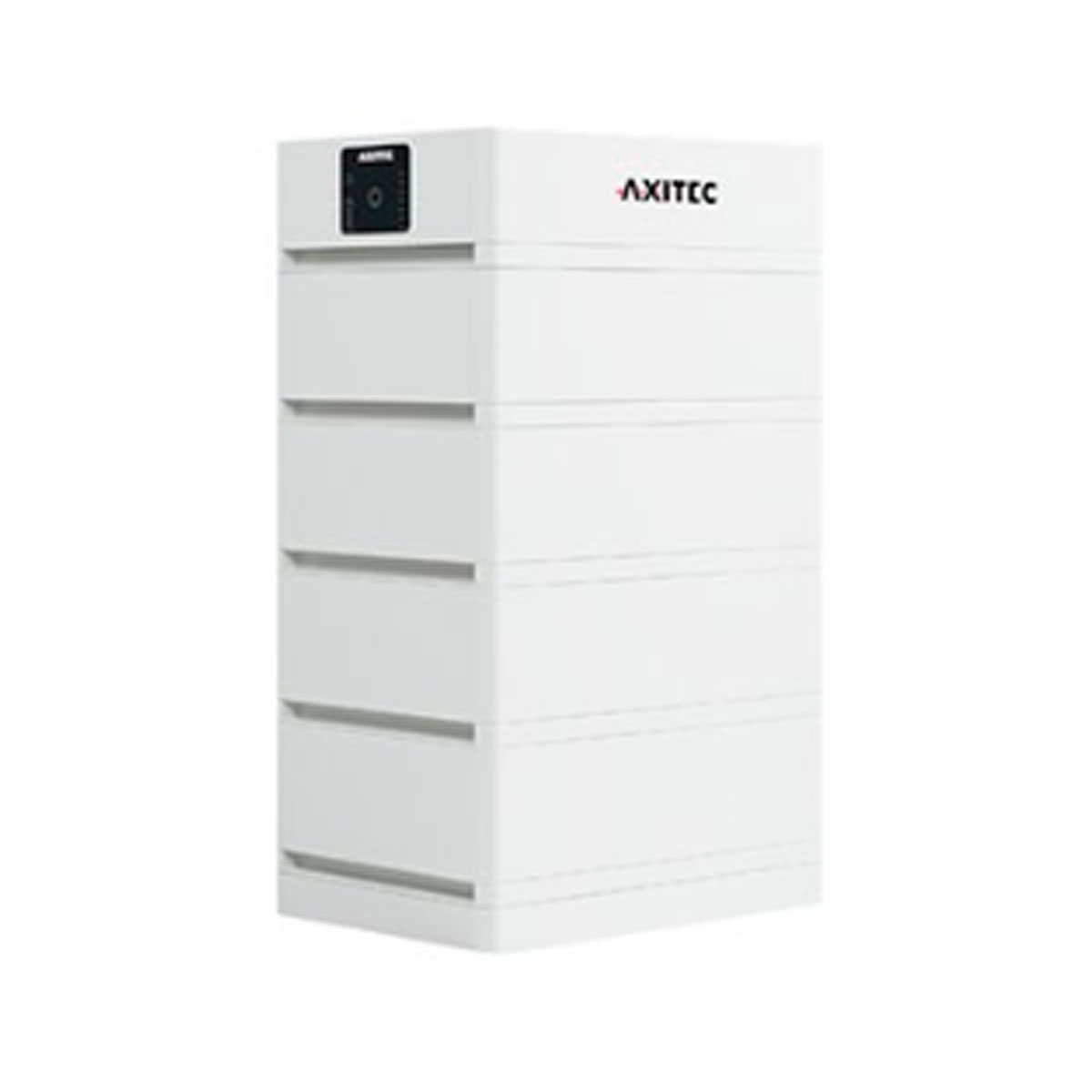 Axistorage Li SV1 13.5 Axistorage Li SV1 13.5