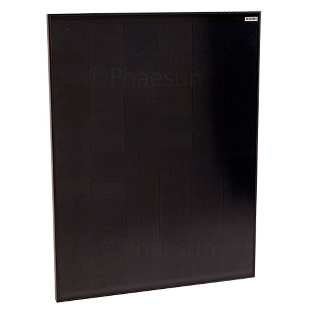 Solarmodul Phaesun Sun Pearl 150 12V Solarmodul Phaesun Sun Pearl 150 12V