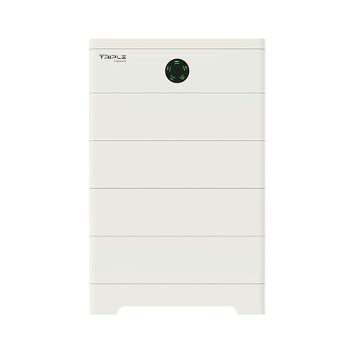 Solax T-BAT SYS T-HS 20.4