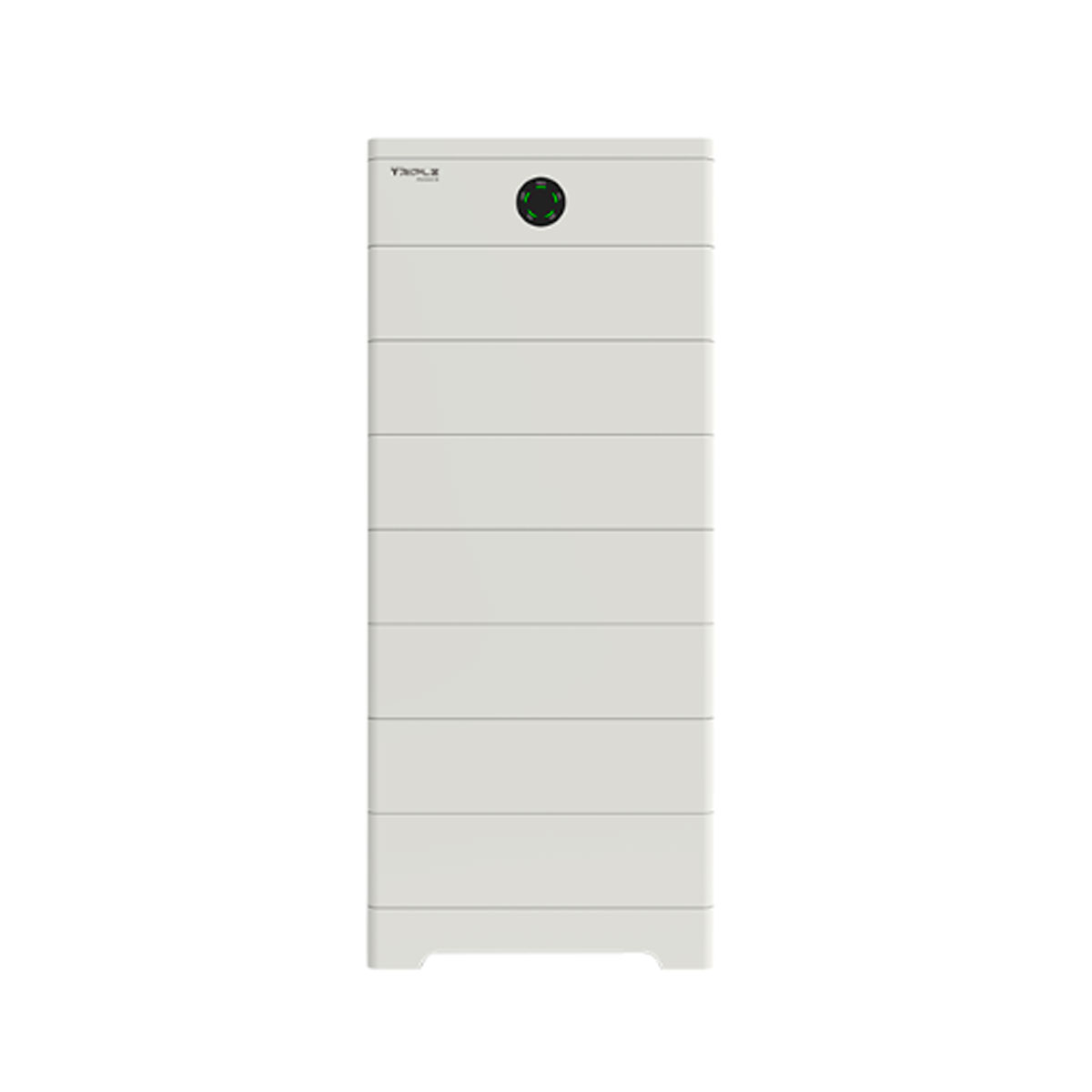 Solax T-BAT SYS T-HS 35.8