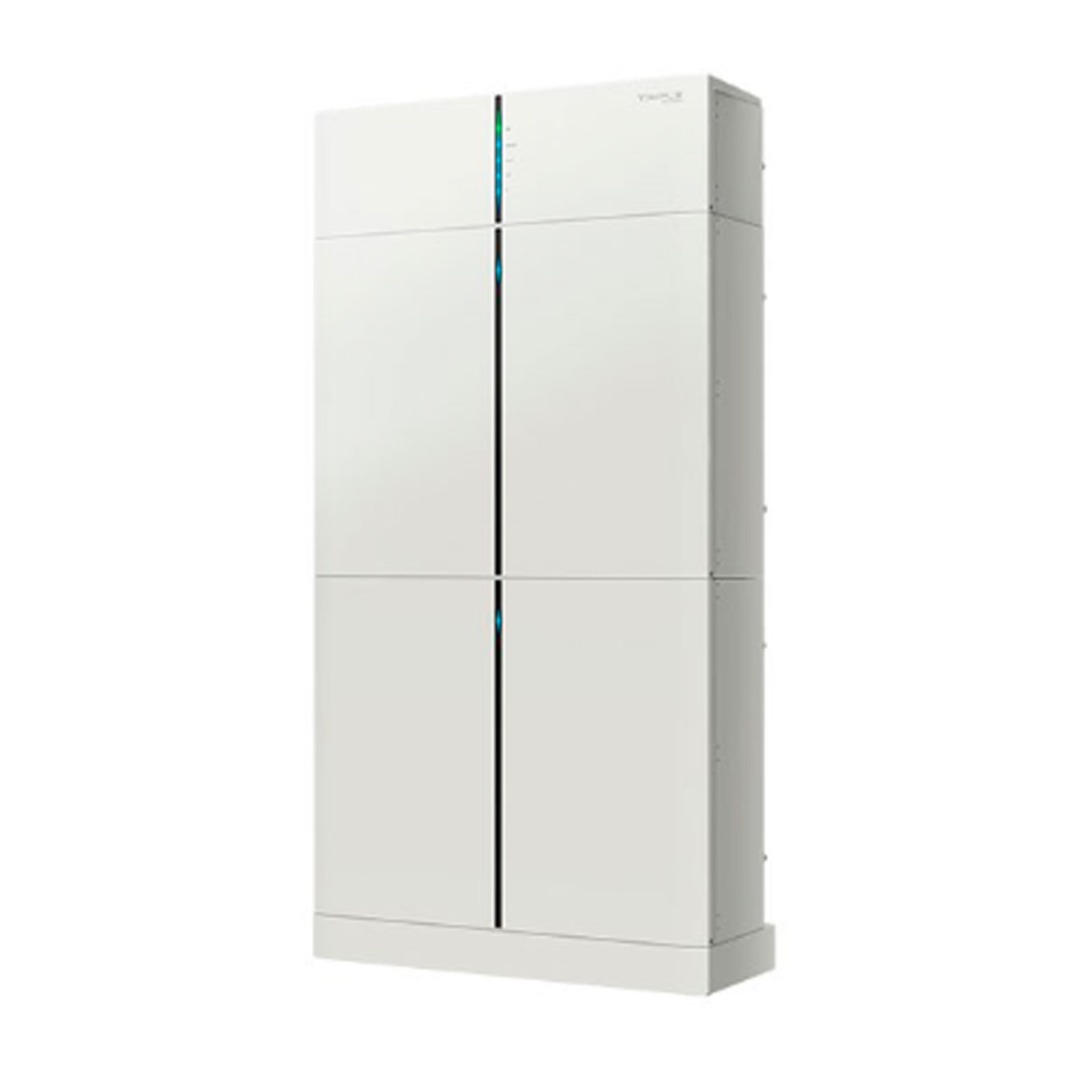 Solax T-Bat H 6.0 V2 (5,5 kWh) Solax T-Bat H 6.0 V2 (5,5 kWh)