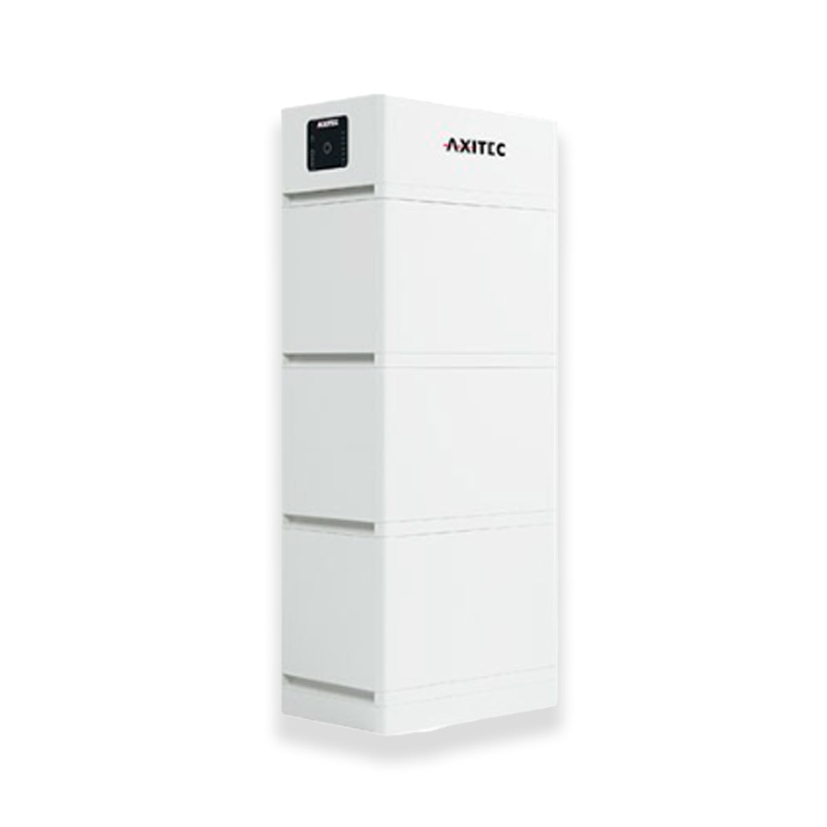 AXIstorage Li SV2 10.1 AXIstorage Li SV2 10.1