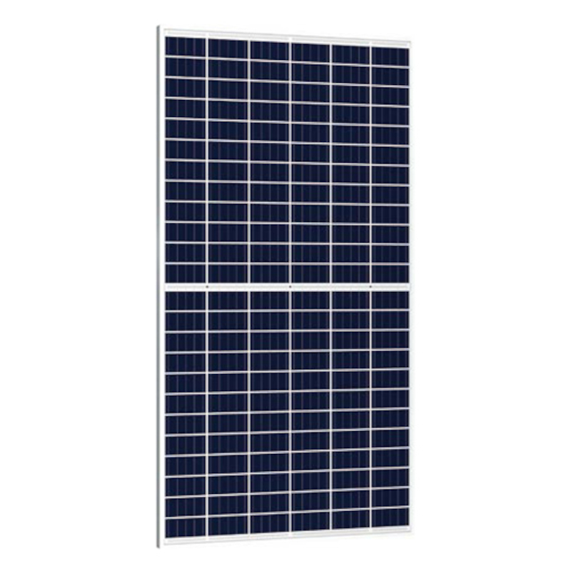 Solarmodul Phaesun PN6M144-450 J Solarmodul Phaesun PN6M144-450 J